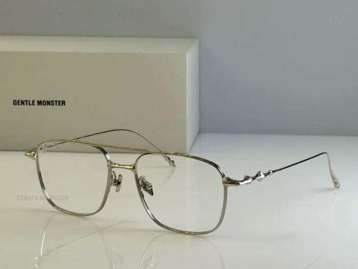 Picture of Gentle Monster Sunglasses _SKUfw60680011fw